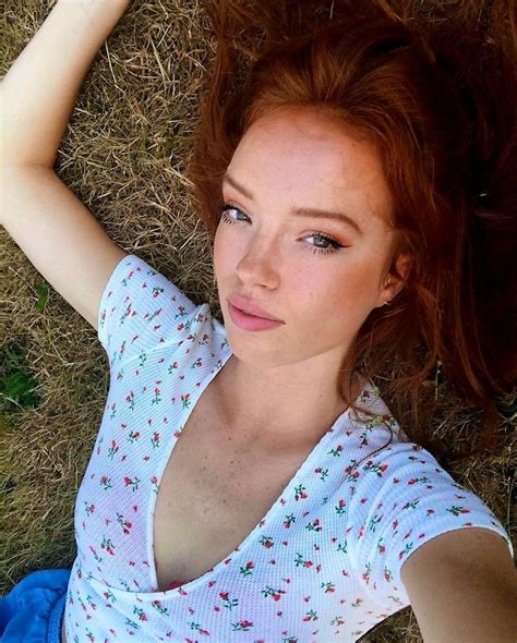 riley rasmussen|from ig: reallysortofamazing : r/rileyrasmussen